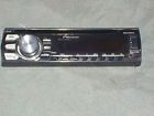 X17i0ub Jvc Pioneer Deh Fm-am Compact