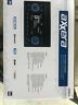 X2dma500 Dual Electronics Car Player Double Din