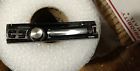 X358 Xd Vision Faceplate Only Tested