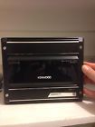 X500-1 Excelon Kenwood
