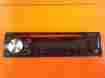 Deh-x5600hd X5600 113bt Alpine Pioneer Stereo Faceplate Face Plate Only Deh