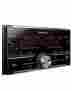 X690bs Pioneer Mvh