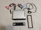 Kdc-x890 X890 Kenwood Excelon Kdc