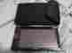 Xav-602bt Sony Faceplate Screen Plus Carrying Pouch Case Face Plate