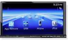 Xav-712hd Sony Multimedia Unit