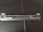 Xav-a1 Sony Faceplate Only Genuine