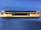 Xav-c1 Sony Faceplate Dvd Touch