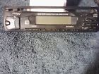 Xcd-9120 Jensen Faceplate Model Car Radio