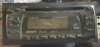 Xcd9722 Jensen Xcf9722 Car Stereo