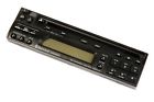 Xcm-68150 Faceplate Sherwood
