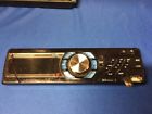 Xd102 Xo Vision Faceplate Xo102