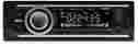 Xd107 Xo Vision New Car Stereo Mp3 Fm Receiver Faceplate Bluetooth Radio With Remote 817707017305