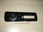Xd1225 Guaranteed Good - Tested Faceplate Dual