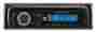 Xd1225r.b Xd1225 Dual Electronics In Dash Receiver Usb Aux Removable Faceplate Car Audio 827204105269