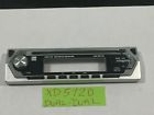Xd5120 Xd 5120 Dual Radio