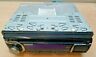 Xdc-x493 Kenwood Head Unit No Harness