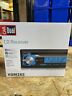 Xdm265 Dual Stereo Receiver New In Box Old Stock 827204111079