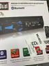 Xdm28obt Cd Receiver With Bluetooth