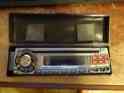 Xdm6810 Cd Faceplate Electronics Dual