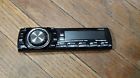 Xdm6830 Dual Electronics Faceplate Only Xdm6830 Dual Electronics Faceplate Only