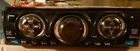 Xdm7510 Automobile Audio System Dual Entertainment Xdm7510 Automobile Audio System Dual Entertainment