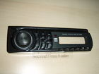 Xdma5280 Good Faceplate - Guaranteed Tested Dual Xdma5280 Good Faceplate - Guaranteed Tested Dual