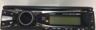 Xdma550bt Dual Electronics Faceplate Tested