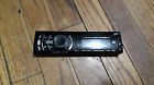 Xdma55obt Dual Electronics Faceplate Only Tested