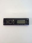 Xdma6438 Tested - Dual Faceplate Xdma6438 Tested - Dual Faceplate