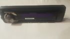 Xdma6510 Dual Faceplate Only Xdma6510 Dual Faceplate Only