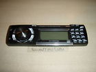 Xdma690 Guaranteed Dual Tested Faceplate Good