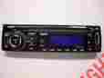 Xdma7100 Dual Electronics Axxera New Faceplate With Ipod Iphone Control And Built-in Bluetooth