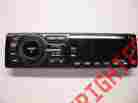 Xdma7200 Dual Electronics Axxera New Faceplate With Ipod Iphone Control And Built-in Bluetooth