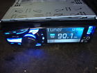 Xdma760 Faceplate Dual Xdma760 Faceplate Dual