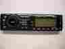 Xdma7600 Dual Electronics Axxera New Faceplate With Ipod Iphone Control And Built-in Bluetooth