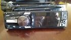 Xdma760bt Dual Electronics Faceplate Only Xdma760bt Dual Electronics Faceplate Only