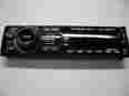 Xdma7800 Dual Electronics Axxera New Faceplate With Ipod Iphone Control And Built-in Bluetooth