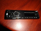 Xdmar6720 Dual Faceplate