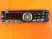 Xdmr6415 Dual Stereo Faceplate Only