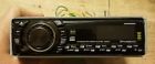 Xdmr6850 Dual Electronics Faceplate And Xdmr6850 Dual Electronics Faceplate And