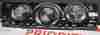 Xdmr7700 Dual Electronics Faceplate Only Tested Good 100 Guaranteed