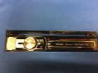 Xdvd-156bt Xdvd156bt Dual Electronics Faceplate Xdvd-156bt Xdvd156bt Dual Electronics Faceplate