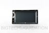Xdvd276bt Dual Electronics Faceplate Only 827204113011