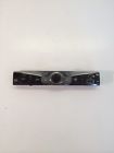 Xdvdn9131 Dual Tested Faceplate -
