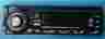 Xhd6420 Dual Faceplate Only Tested Good Guaranteed