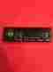 Xhd6425 Dual Cd Player Faceplate Only Xhd6425 Dual Cd Player Faceplate Only