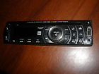 Xhd6430 Faceplate Dual Xhd6430 Faceplate Dual