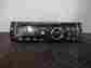 Xhdr6435 Kd-a305 Jvc Dual Faceplate Face Plate Only Front Aux Port Usb