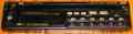 Xl-g3900 Face Good Jvc Tested Plate Faceplate