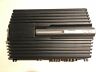 Carxm-n502 Xm-n502 Sony Xplod Channel Power Amplifier Car Amp